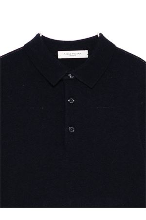  PAOLO PECORA KIDS | PP4086BLU